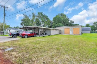 53 Garden Ave., Georgetown, SC 29440