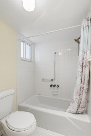 2534 Boundbrook Drive S 116, West Palm Beach, FL 33406