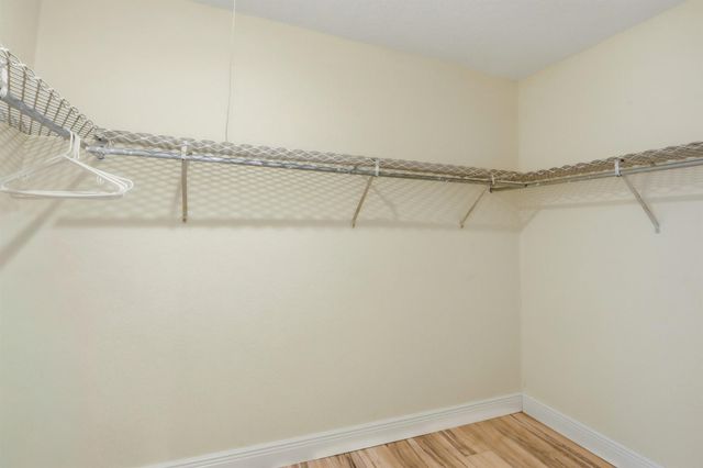 2534 Boundbrook Drive S 116, West Palm Beach, FL 33406