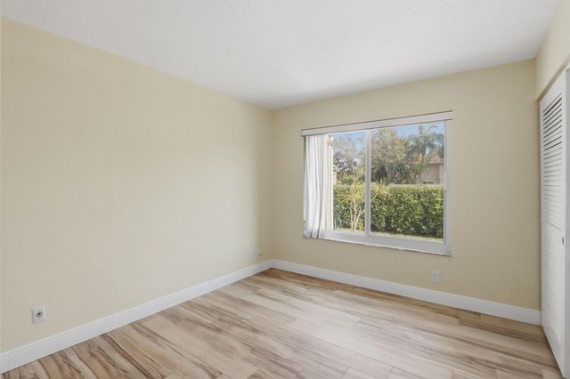 2534 Boundbrook Drive S 116, West Palm Beach, FL 33406