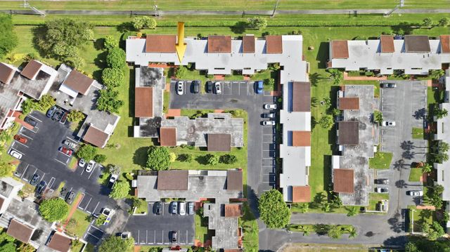 2534 Boundbrook Drive S 116, West Palm Beach, FL 33406