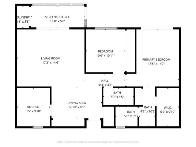 2534 Boundbrook Drive S 116, West Palm Beach, FL 33406