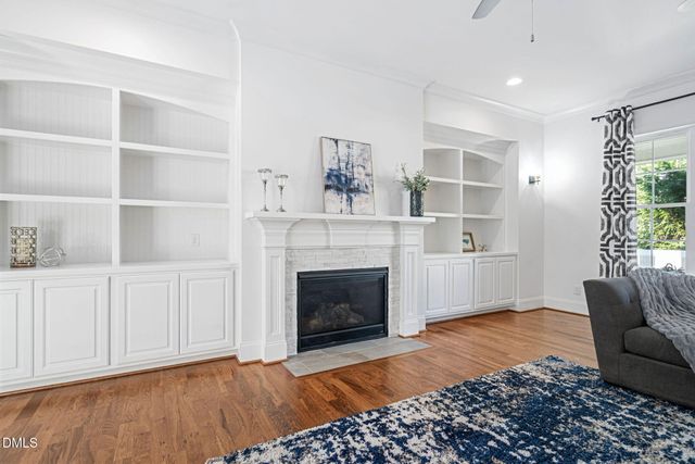 2414 Vetrina Way, Apex, NC 27502