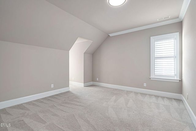 2414 Vetrina Way, Apex, NC 27502