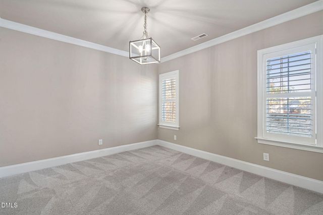 2414 Vetrina Way, Apex, NC 27502