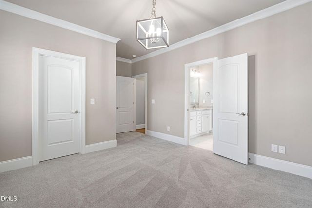 2414 Vetrina Way, Apex, NC 27502