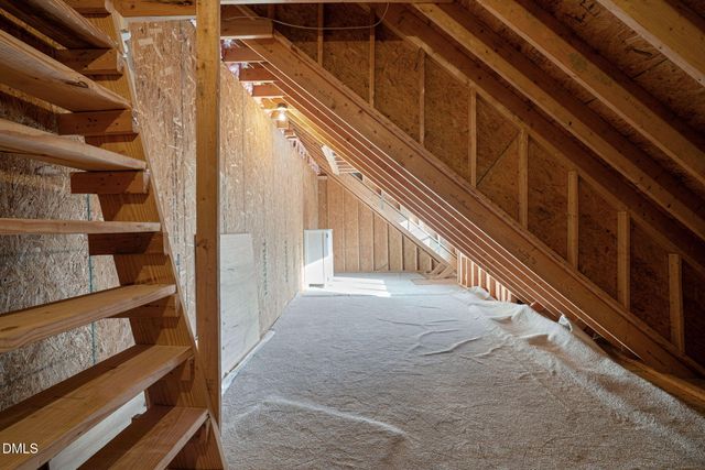 2414 Vetrina Way, Apex, NC 27502