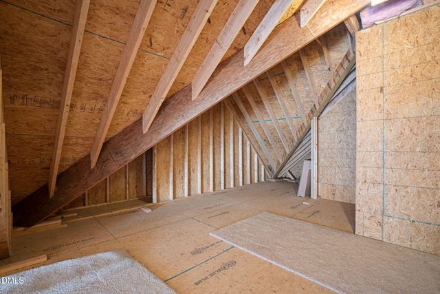 2414 Vetrina Way, Apex, NC 27502