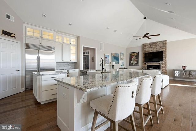 24049 BUNTING CIR, Harbeson, DE 19951