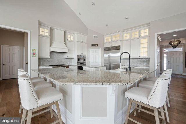 24049 BUNTING CIR, Harbeson, DE 19951