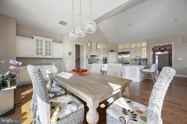 24049 BUNTING CIR, Harbeson, DE 19951