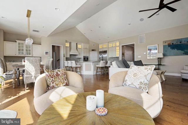 24049 BUNTING CIR, Harbeson, DE 19951