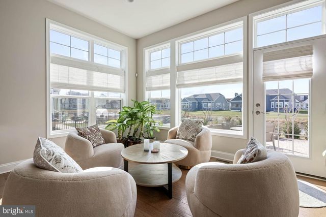 24049 BUNTING CIR, Harbeson, DE 19951