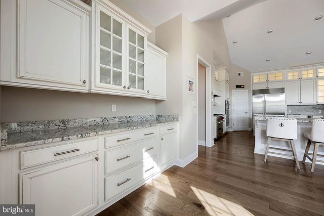 24049 BUNTING CIR, Harbeson, DE 19951