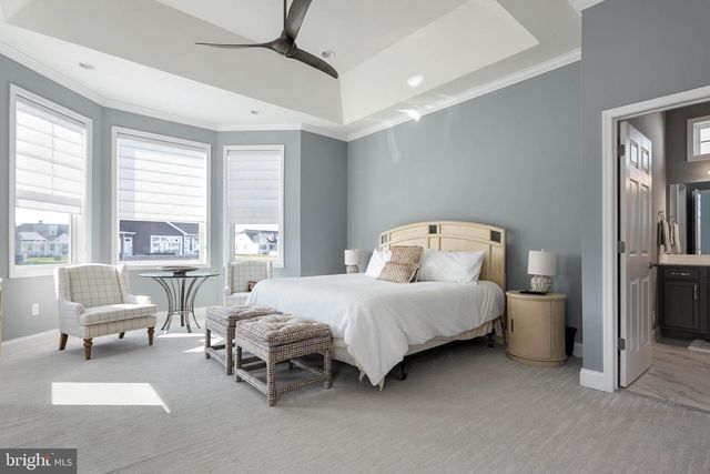 24049 BUNTING CIR, Harbeson, DE 19951