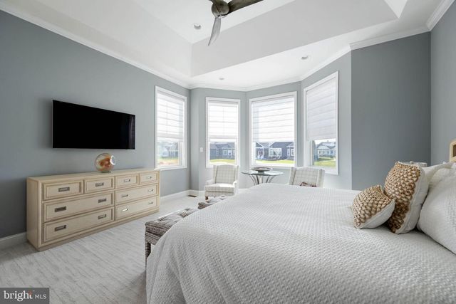 24049 BUNTING CIR, Harbeson, DE 19951