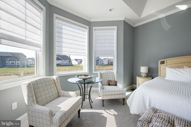 24049 BUNTING CIR, Harbeson, DE 19951