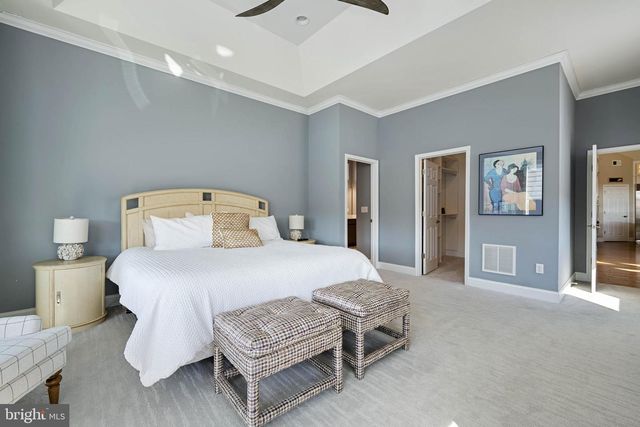 24049 BUNTING CIR, Harbeson, DE 19951