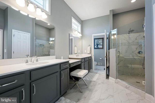 24049 BUNTING CIR, Harbeson, DE 19951