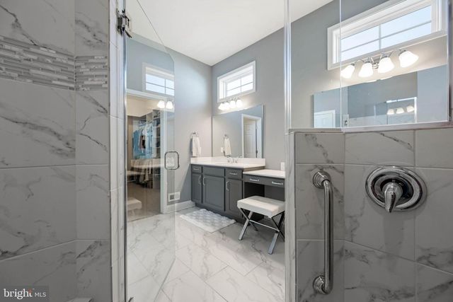 24049 BUNTING CIR, Harbeson, DE 19951