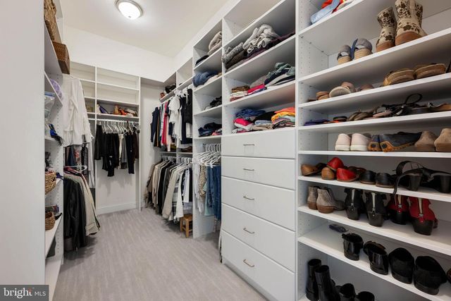 24049 BUNTING CIR, Harbeson, DE 19951