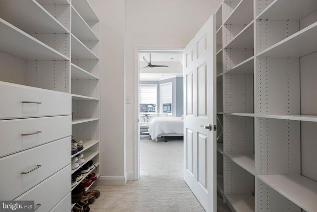 24049 BUNTING CIR, Harbeson, DE 19951