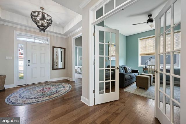 24049 BUNTING CIR, Harbeson, DE 19951