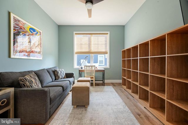 24049 BUNTING CIR, Harbeson, DE 19951