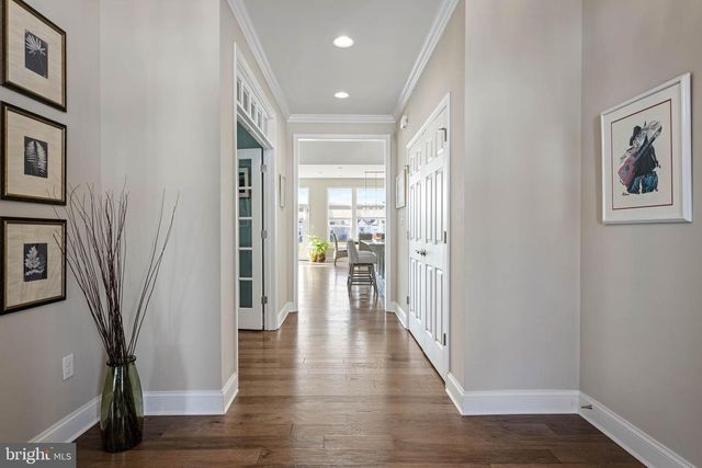 24049 BUNTING CIR, Harbeson, DE 19951