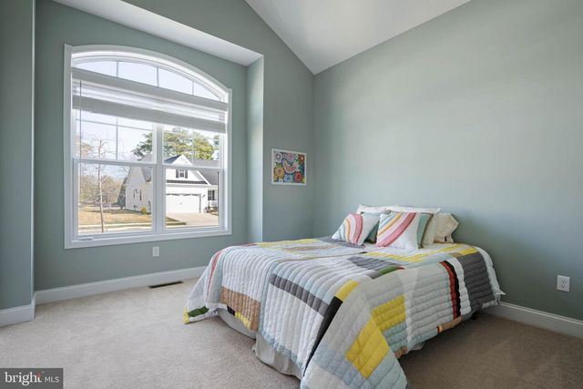 24049 BUNTING CIR, Harbeson, DE 19951