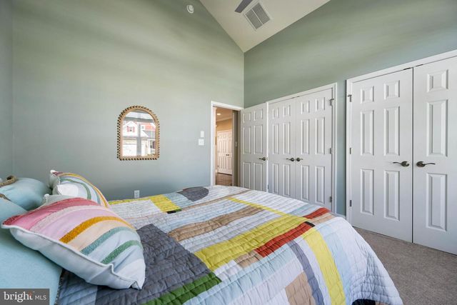 24049 BUNTING CIR, Harbeson, DE 19951