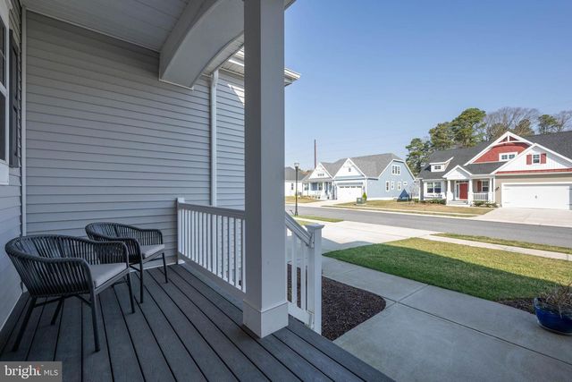 24049 BUNTING CIR, Harbeson, DE 19951