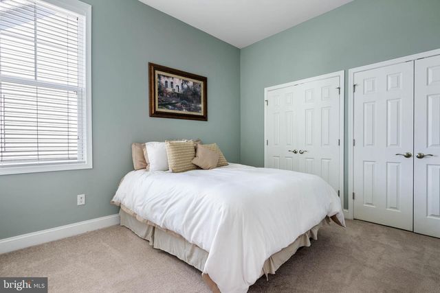 24049 BUNTING CIR, Harbeson, DE 19951