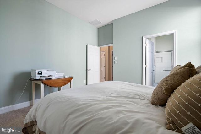 24049 BUNTING CIR, Harbeson, DE 19951