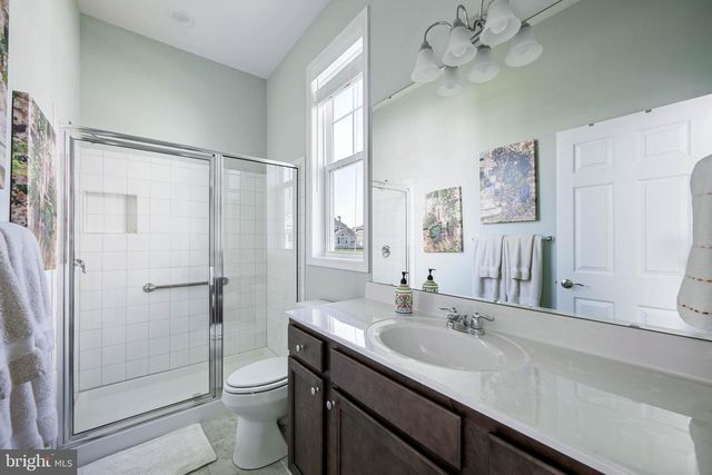 24049 BUNTING CIR, Harbeson, DE 19951