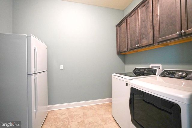 24049 BUNTING CIR, Harbeson, DE 19951