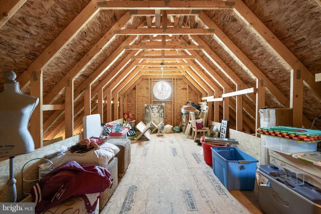 24049 BUNTING CIR, Harbeson, DE 19951