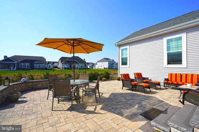 24049 BUNTING CIR, Harbeson, DE 19951