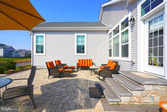 24049 BUNTING CIR, Harbeson, DE 19951