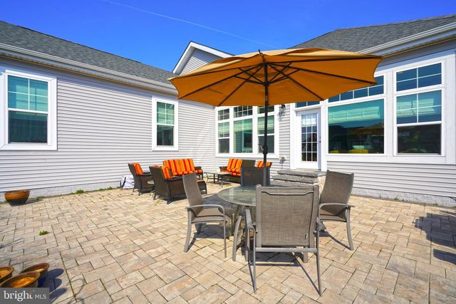 24049 BUNTING CIR, Harbeson, DE 19951