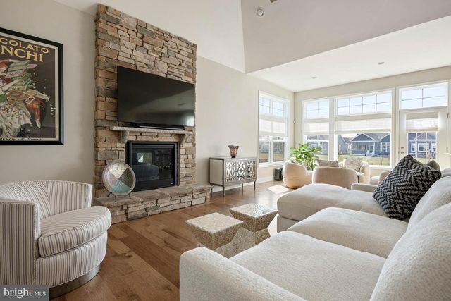 24049 BUNTING CIR, Harbeson, DE 19951