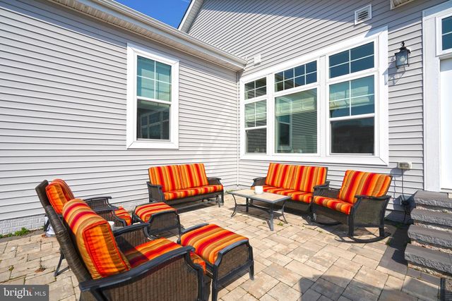 24049 BUNTING CIR, Harbeson, DE 19951