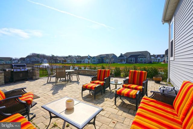 24049 BUNTING CIR, Harbeson, DE 19951