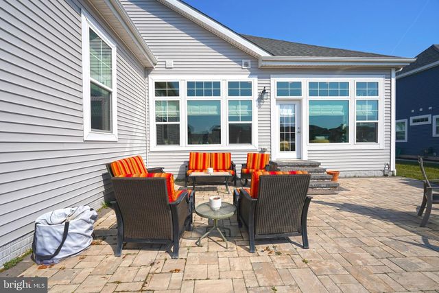 24049 BUNTING CIR, Harbeson, DE 19951