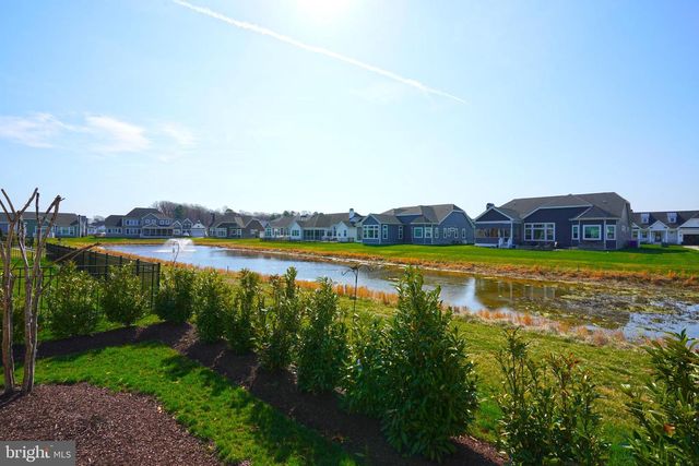 24049 BUNTING CIR, Harbeson, DE 19951