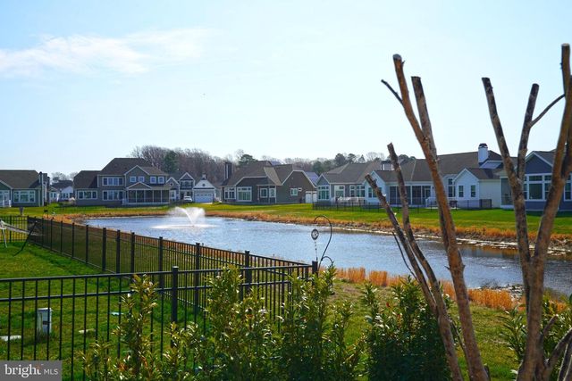 24049 BUNTING CIR, Harbeson, DE 19951