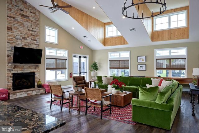 24049 BUNTING CIR, Harbeson, DE 19951