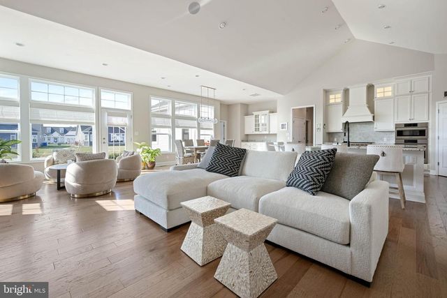 24049 BUNTING CIR, Harbeson, DE 19951