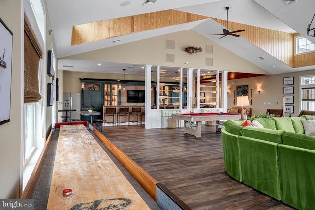 24049 BUNTING CIR, Harbeson, DE 19951