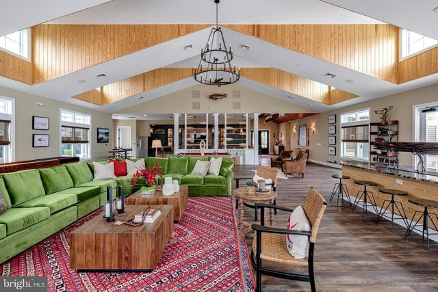 24049 BUNTING CIR, Harbeson, DE 19951